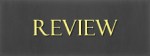blog_review