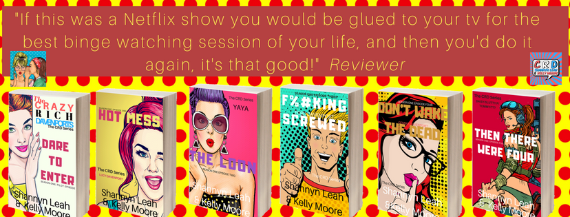 All Covers with review