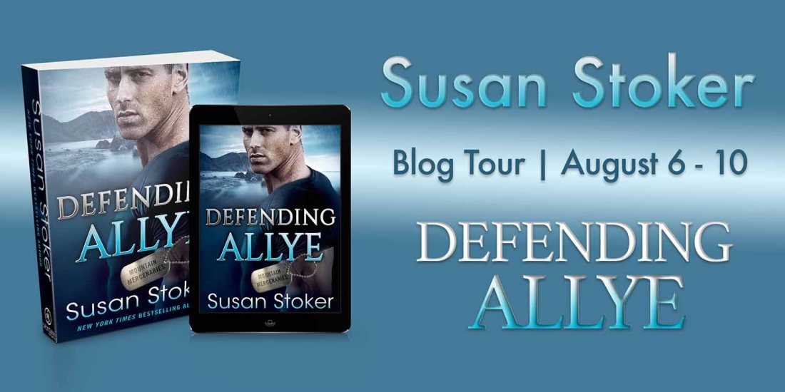 Defending-Allye-Graphic-1500x750