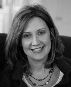 Jennifer Shirk - Picture