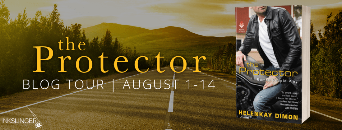 TheProtector-BT (002)