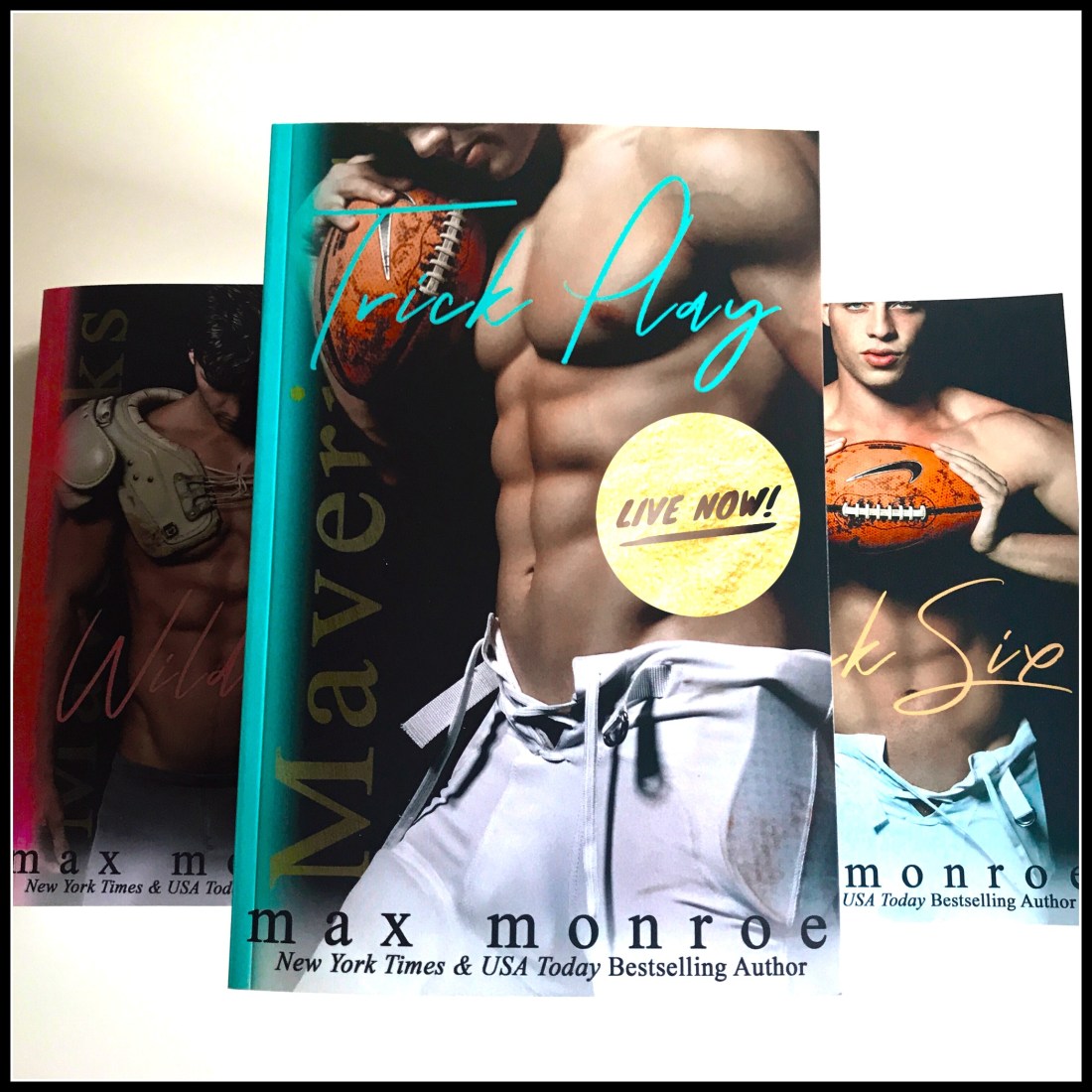 TrickPlay_BlogTour_1