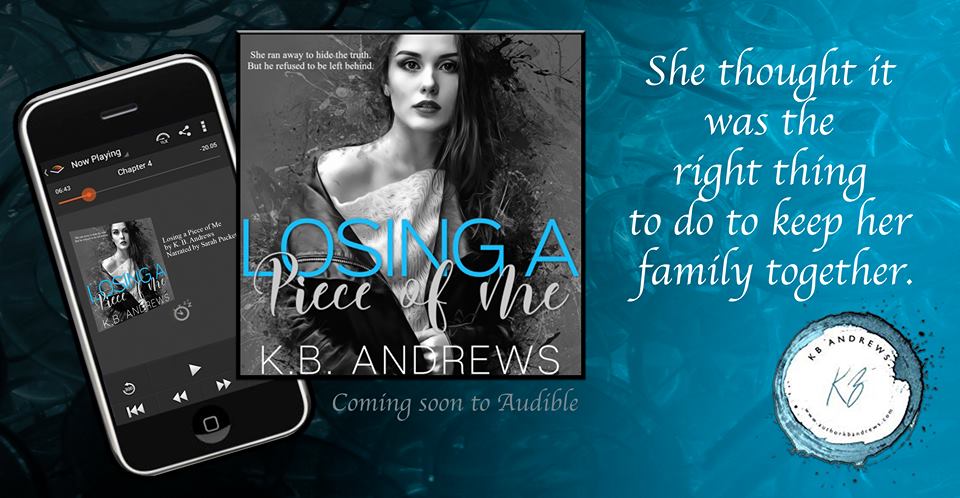 42109797_1911887302236670_8957346482709594112_n