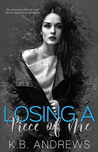 losing a piece of me (002)