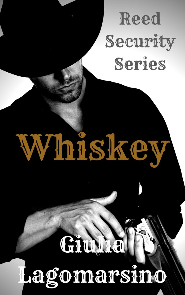 Whiskey-2