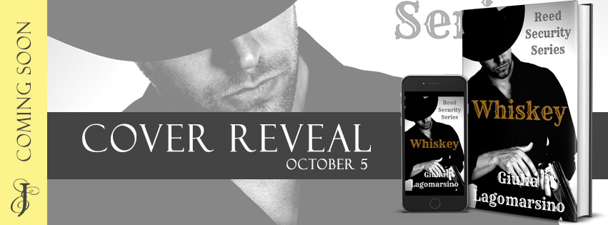 whiskey_cover reveal banner