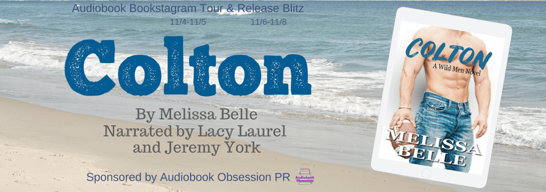 Colton Tour banner.png