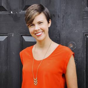 Kennedy L. Mitchell (002)