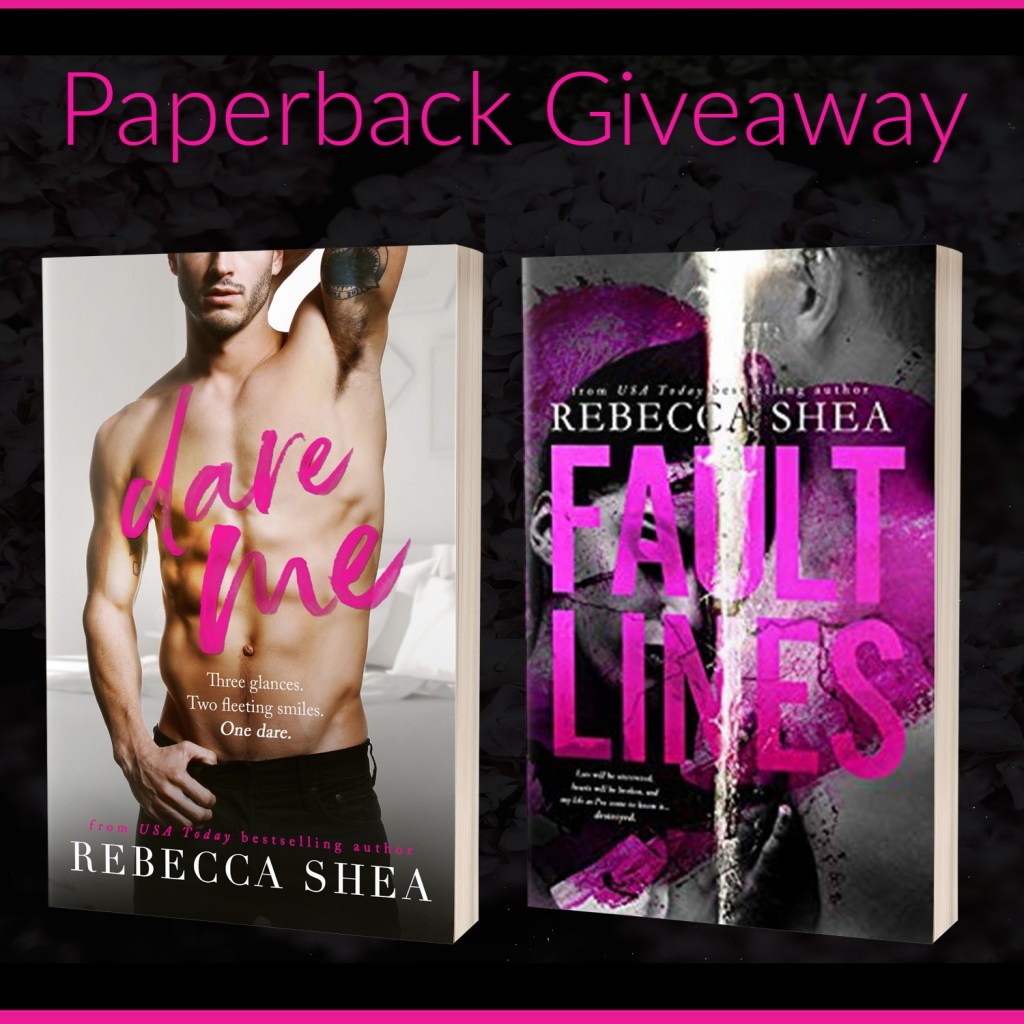 Kennedy L. Mitchell (002)