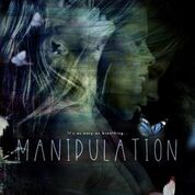 Kennedy L. Mitchell (002)