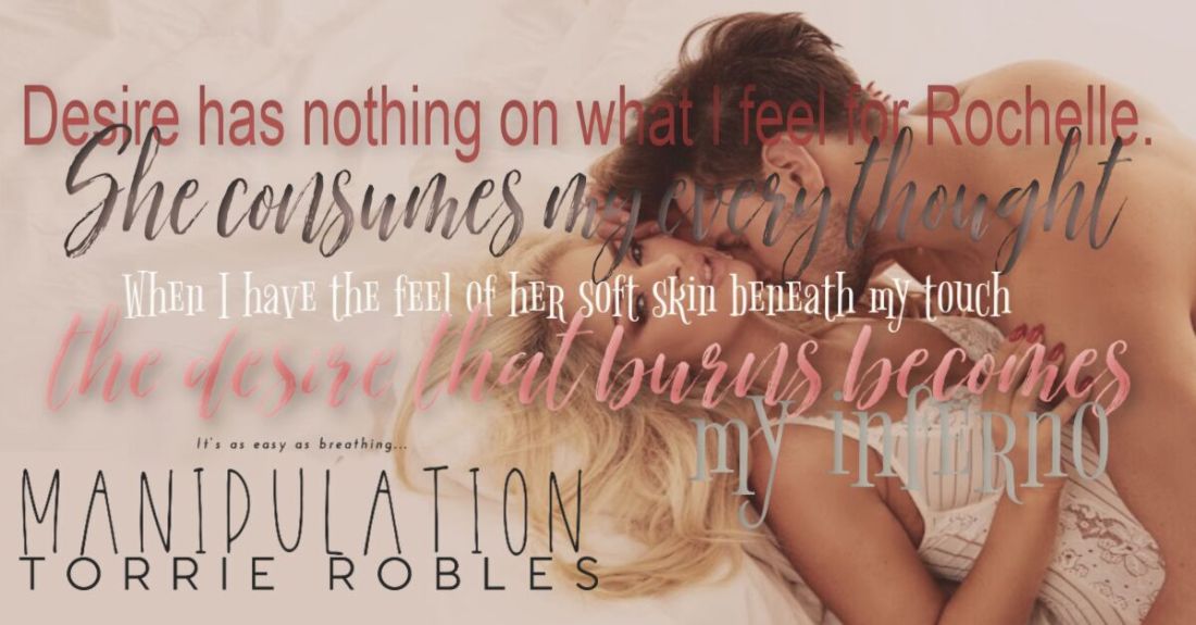 Kennedy L. Mitchell (002)