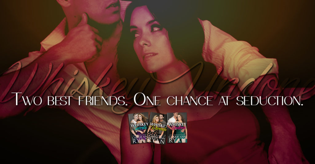 Kennedy L. Mitchell (002)