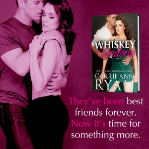 Kennedy L. Mitchell (002)