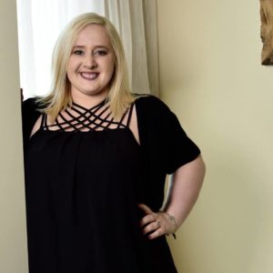 Kennedy L. Mitchell (002)