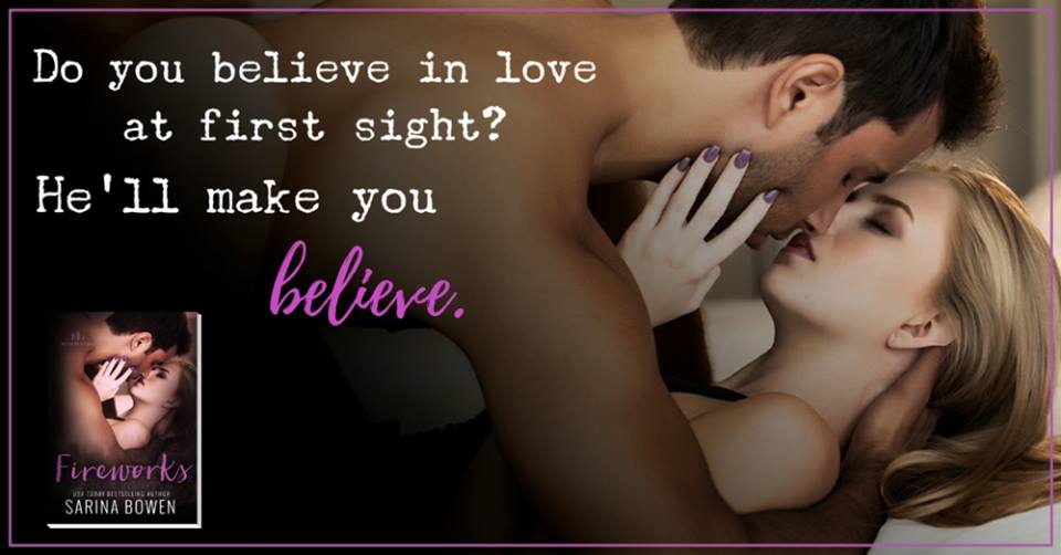 Kennedy L. Mitchell (002)