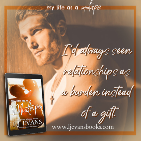 MLAAMT relationships teaser 5 square