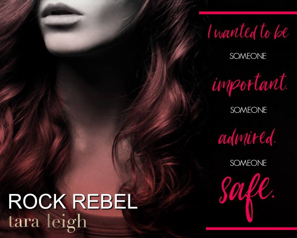 45194089_712700565774556_6774808617309700096_n