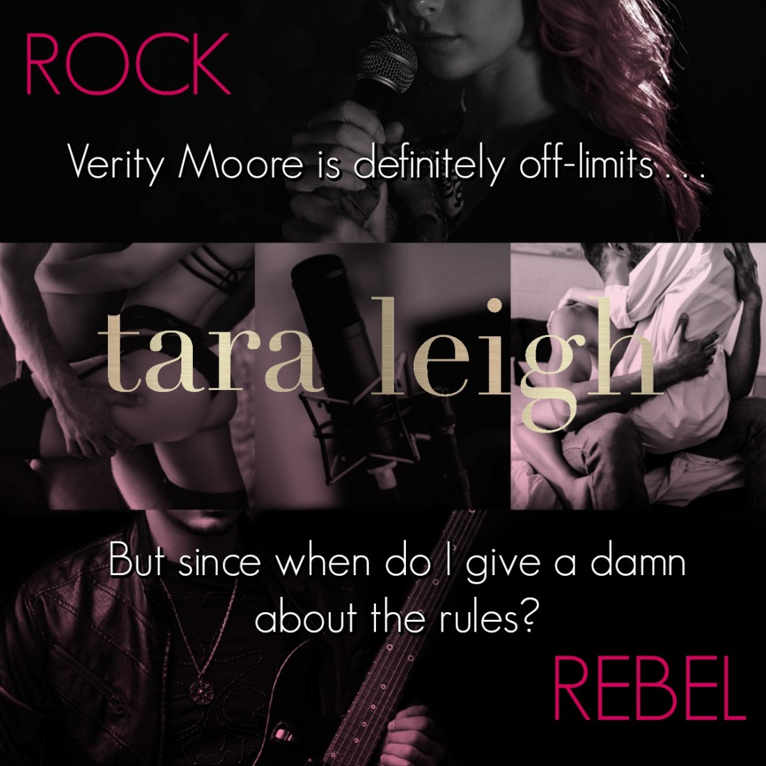 Rock Rebel Edit 1 (1)