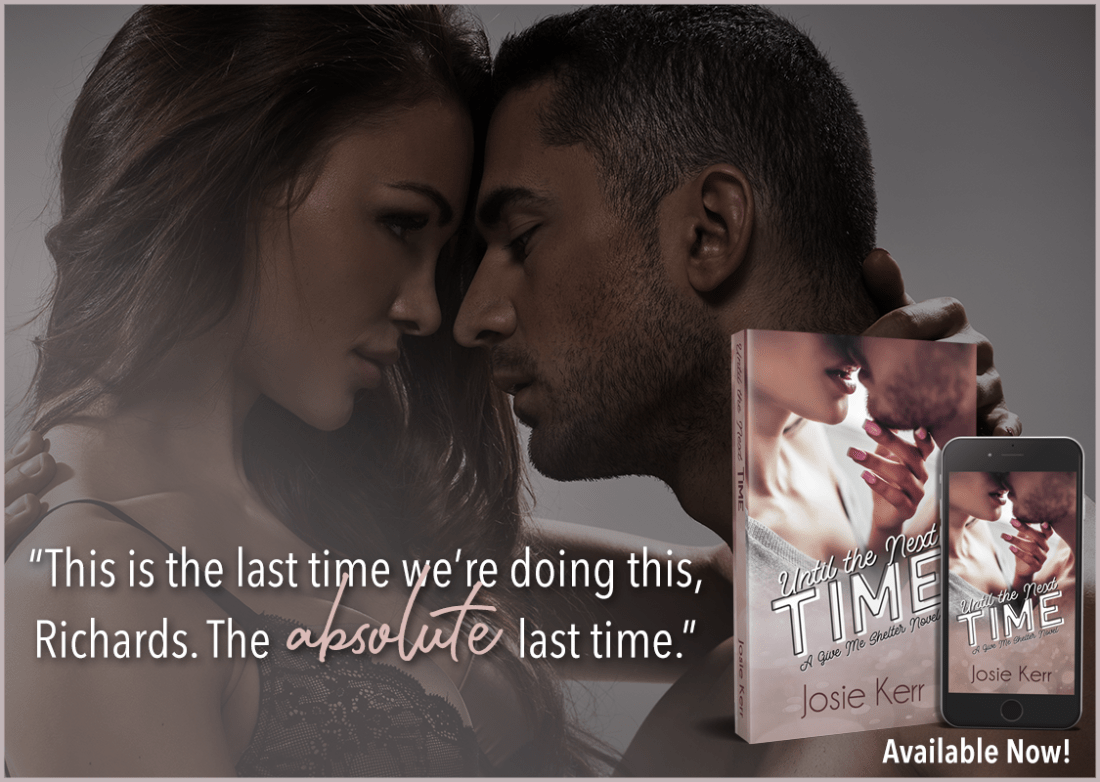 utlt-teaser1-available