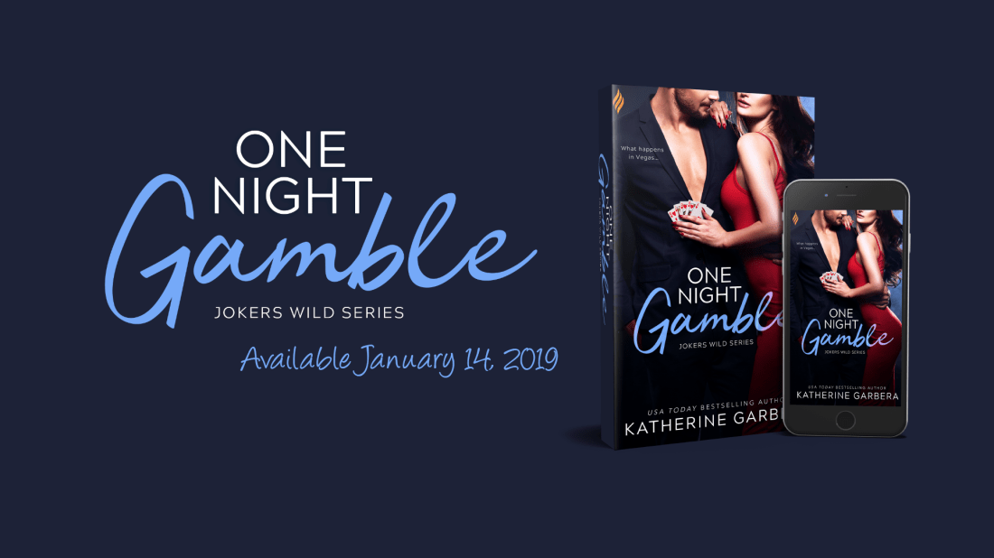 49572477_10157145388756522_3013552597668724736_o