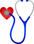 doctors_stethoscope_with_heart