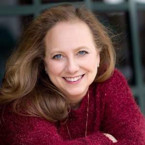 fb_img_1547345731799