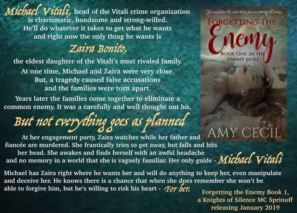 fb_img_1547345773906