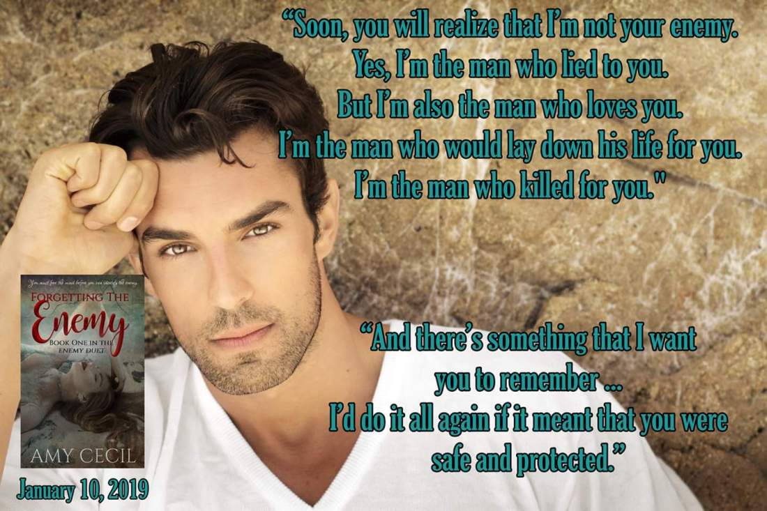 fb_img_1547345792236