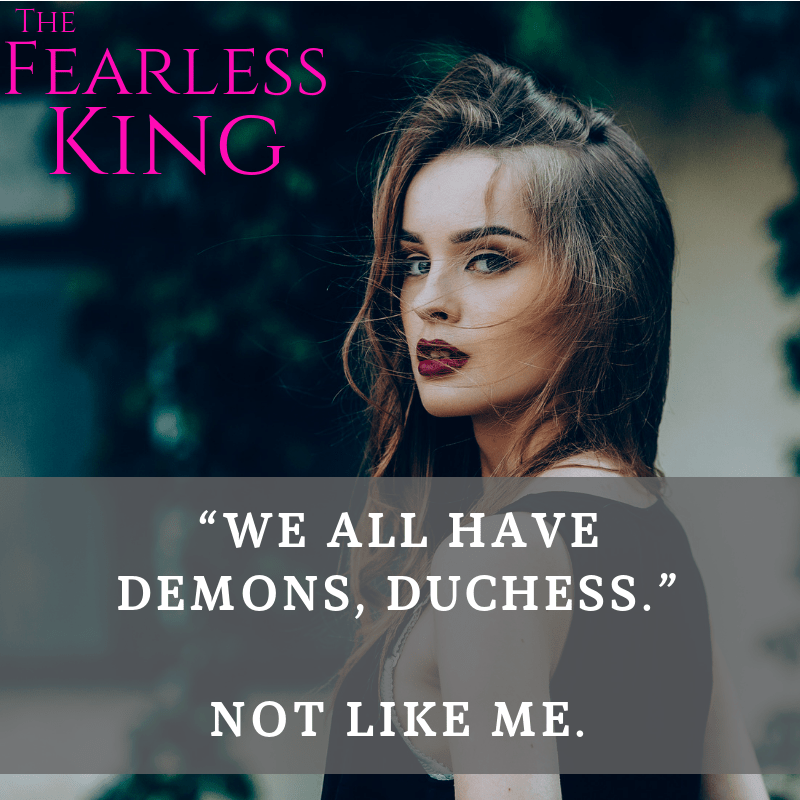 49603569_2410967395643886_5607029459321356288_n