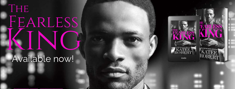 51221379_2484998204907471_5947748759646502912_n