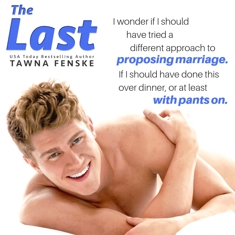 51284432_1969622743332607_6062938631473987584_n