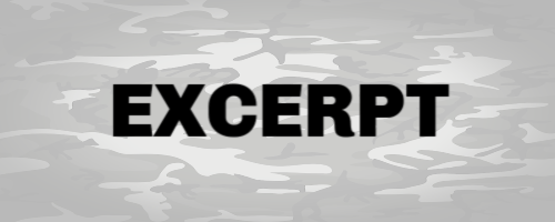 df122-coming2bhome2bexcerpt