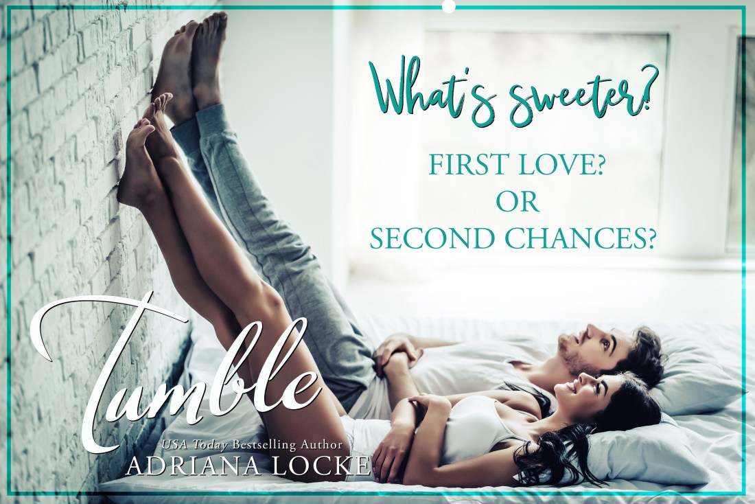 Young love couple in bed