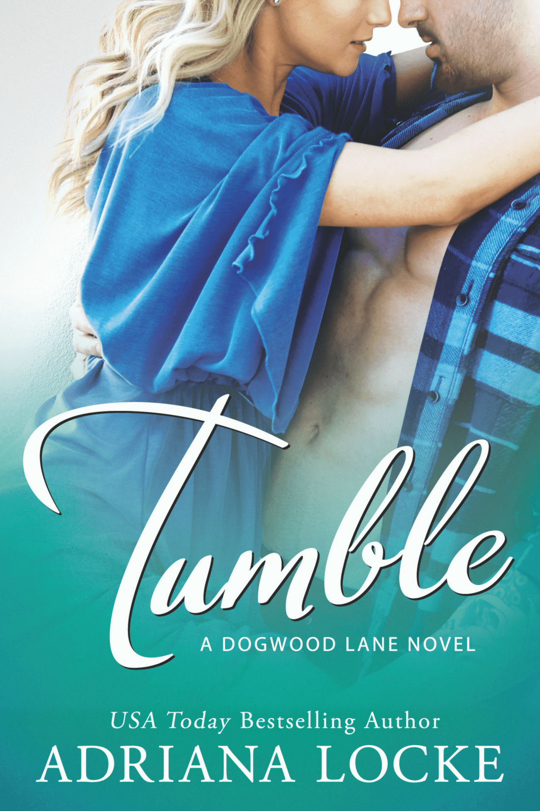 TUMBLE COVER WEB