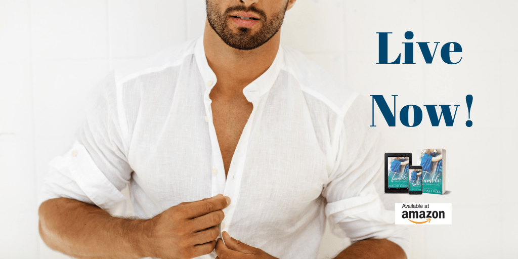 Tumble Twitter Live Now!