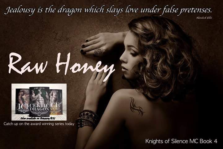 2_FB_IMG_1530470655780