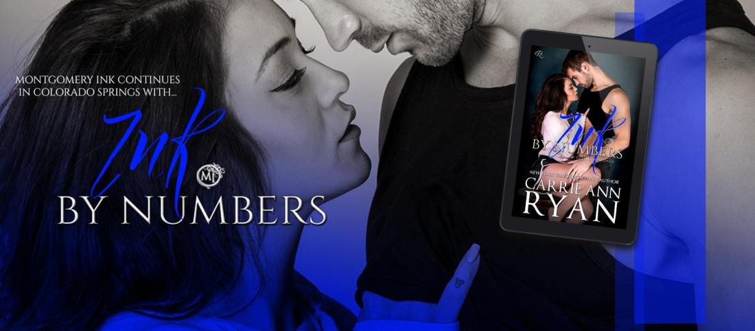 54434746_2803424199669529_5567853529311215616_o