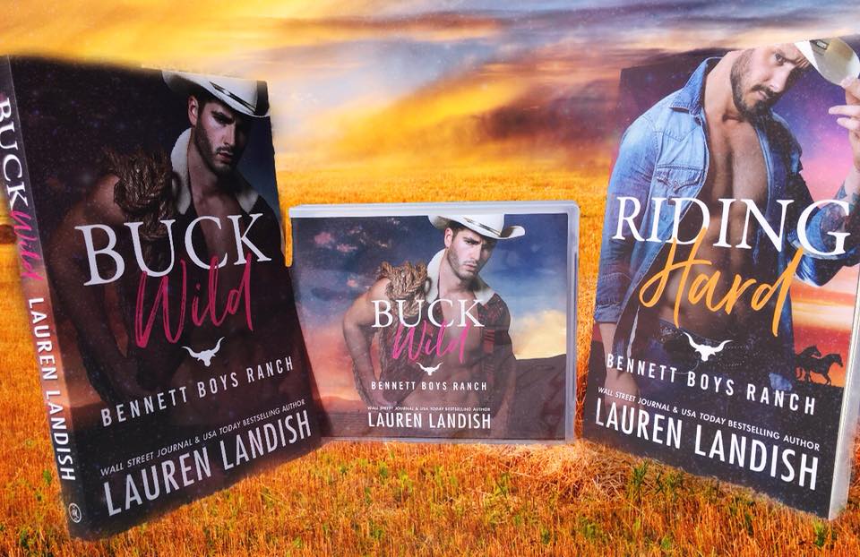 55458273_906069639724550_6887008027963031552_n