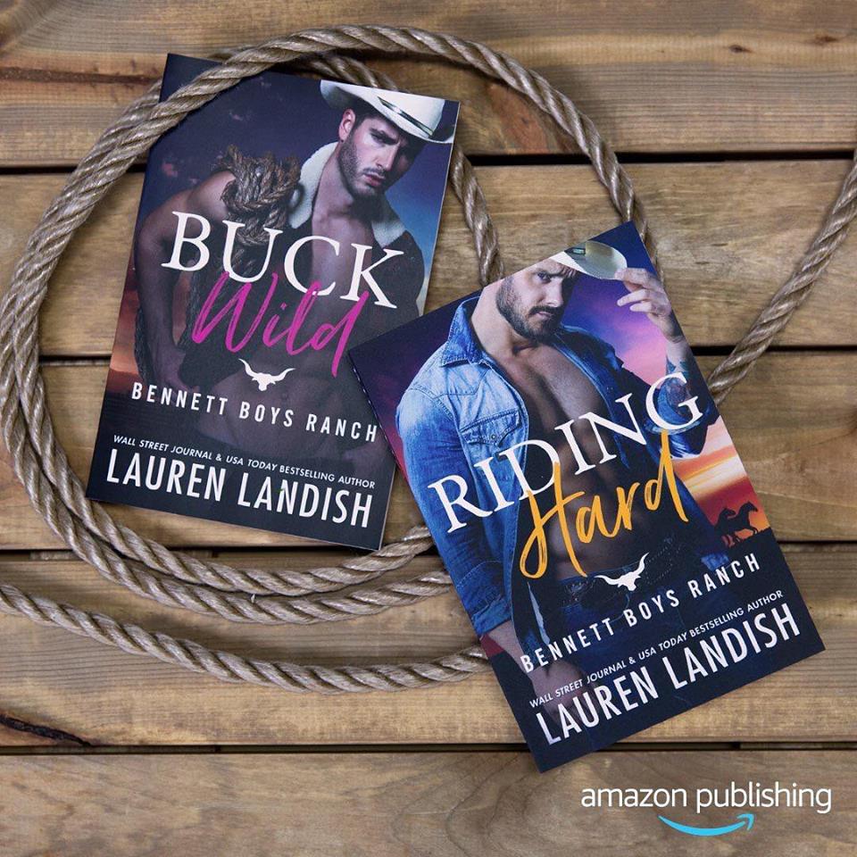 55503430_2044219365883648_1250514268357394432_n