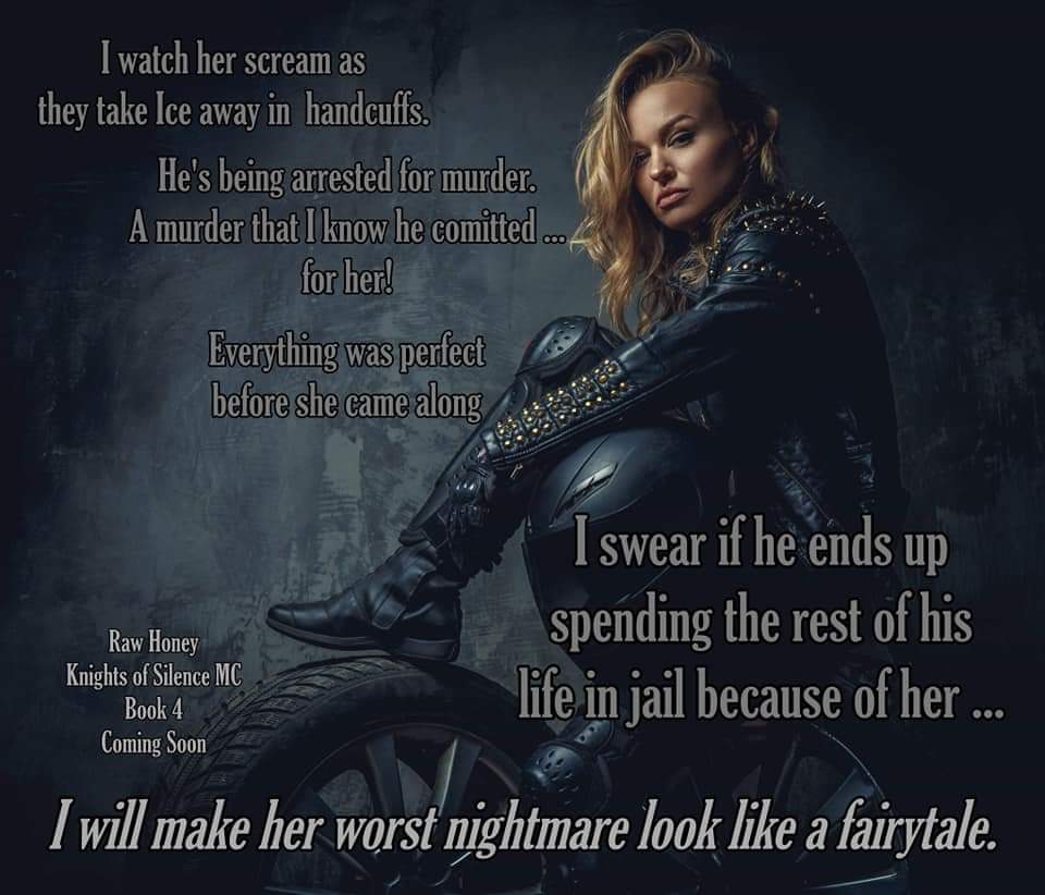 5_FB_IMG_1551741572011