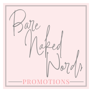 BNW Logo Square for packets (002)