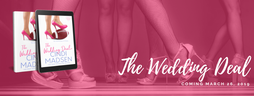 52384659_2705391469487936_6464573779375816704_n