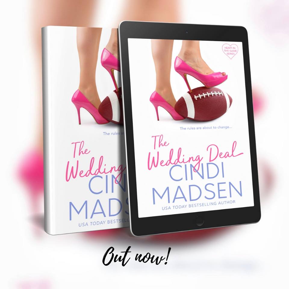 54728544_2755402621153487_2706837876275937280_n