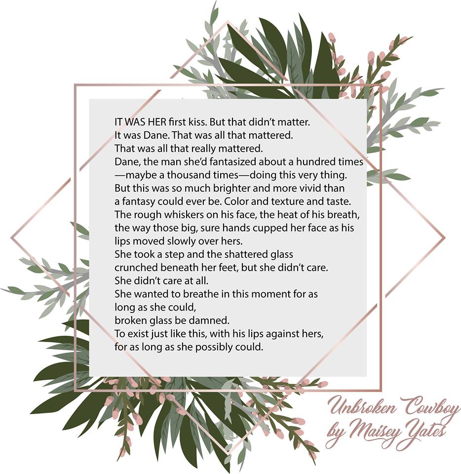 57331410_10157172786743064_1112133789334634496_n