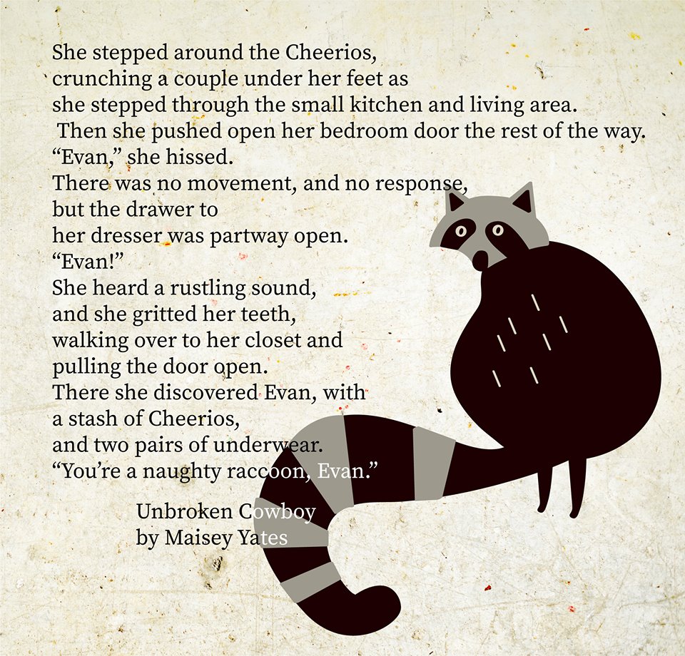 57504142_10157175801413064_5438880476070674432_n