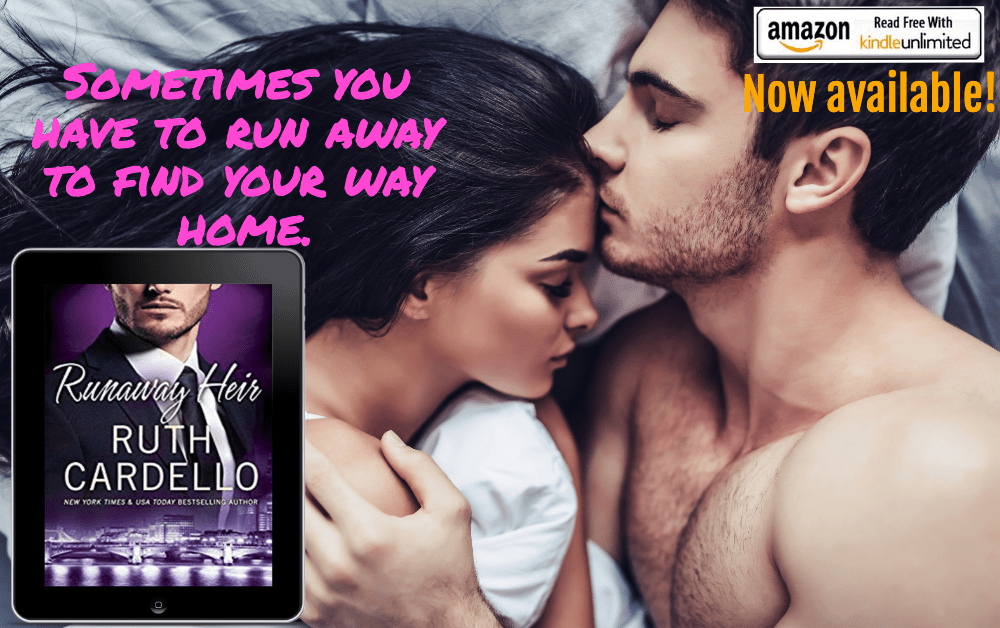 61076007_2985685934775190_5219298799888891904_o