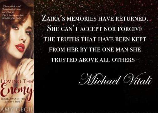 FB_IMG_1557262800965