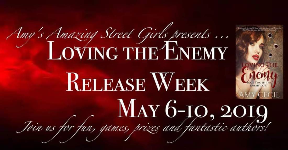 FB_IMG_1557346966878