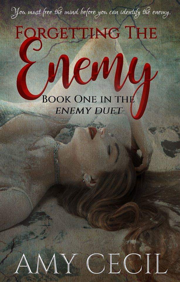 FB_IMG_1557352840124