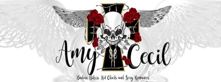 FB_IMG_1557352864971